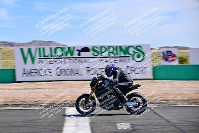 media/Apr-12-2024-2WTD (Fri) [[cde236eda6]]/B Group/Session 2 (start finish)/